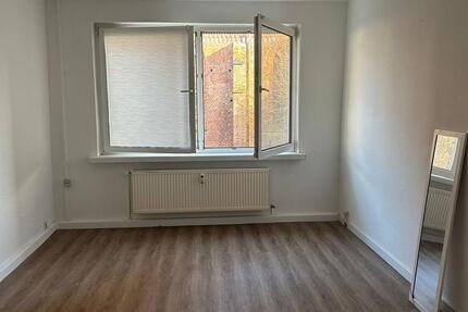 Wohnung Malchin - 2 Zimmer, 50 m&sup2;, 299&euro; | Angebot:26287691