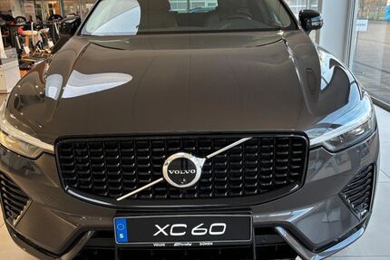 Volvo XC60 26.626 km 43.990 &euro; Düren 52351