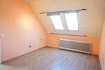 Doppelhaushälfte Pfungstadt - 5 Zimmer, 157 m&sup2;, 500.000&euro; | Angebot:26760338