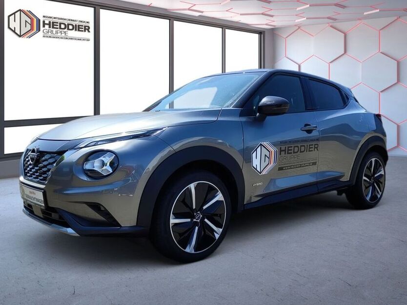 Juke