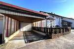 Etagenwohnung Laichingen-Feldstetten Feldstetten - 9 Zimmer, 168 m&sup2;, 249.000&euro; | Angebot:25672484