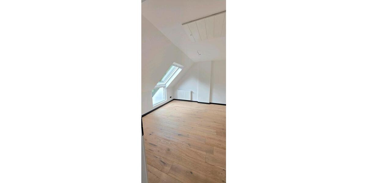 Doppelhaushälfte Rhauderfehn - 4 Zimmer, 105 m&sup2;, 329.000&euro; | Angebot:26589026