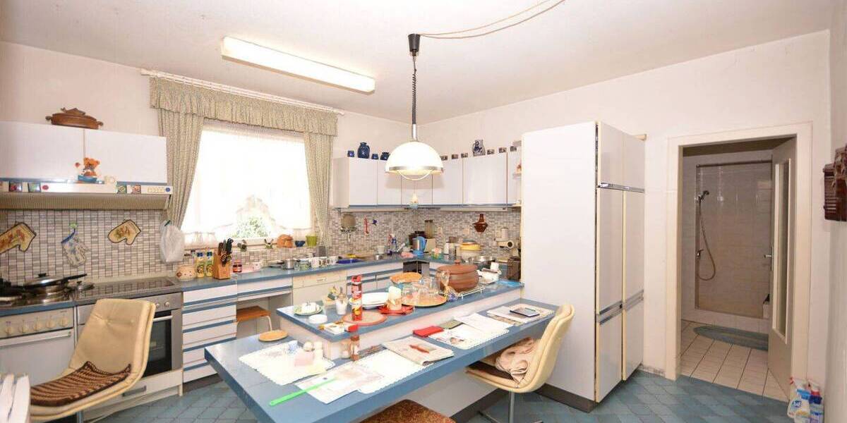 Grundstück Brühl - 450.000&euro; | Angebot:26439731
