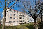 Etagenwohnung Weißenfels - 9 Zimmer, 167 m&sup2;, 120.000&euro; | Angebot:26123955