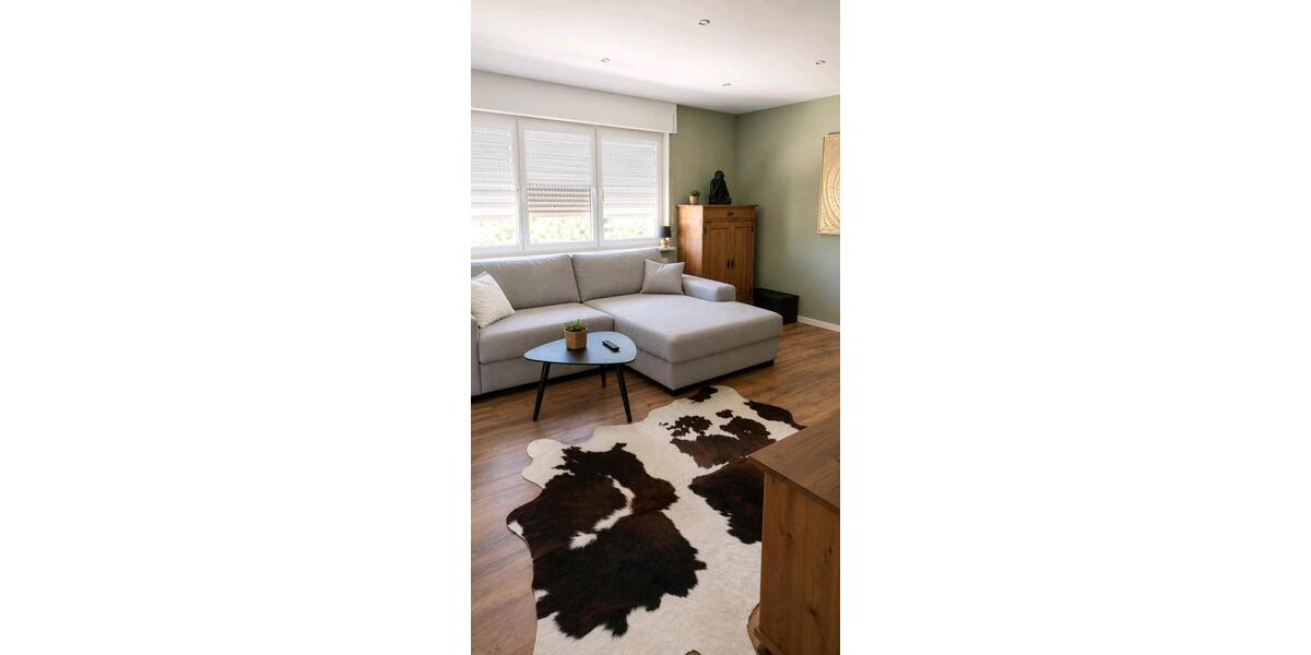 Mehrfamilienhaus, Wohnhaus Heusweiler - 8 Zimmer, 216 m&sup2;, 595.000&euro; | Angebot:27092317