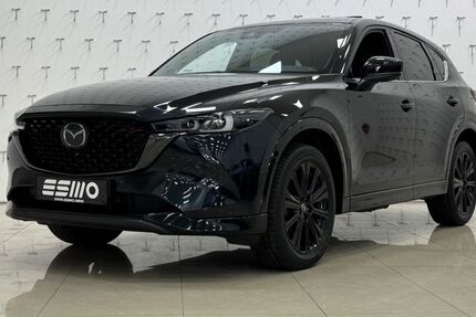 Mazda CX-5 52.816 km 30.900 &euro; Oberhausen 46149