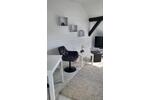Dachgeschoßwohnung Salzgitter Ortschaft Nord - 1 Zimmer, 24 m&sup2;, 450&euro; | Angebot:26154412