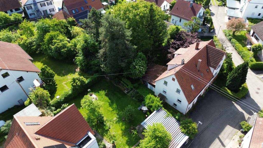 Grundstück Kusterdingen - 900.000&euro; | Angebot:26686767