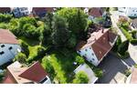 Grundstück Kusterdingen - 900.000&euro; | Angebot:26686767