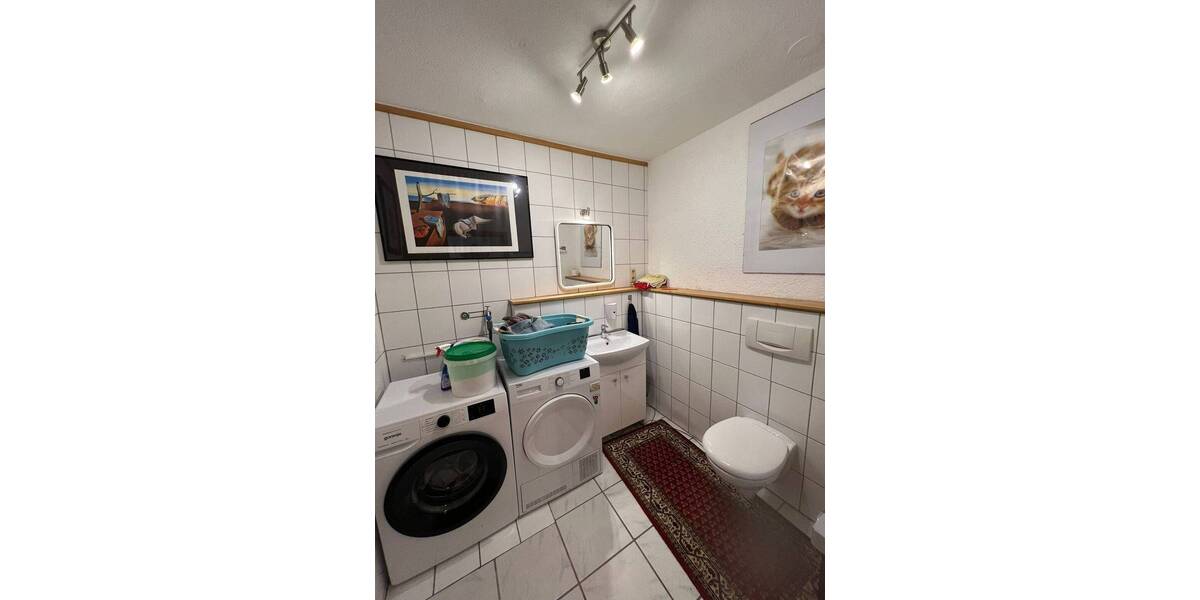 Gewerbeobjekt Waldböckelheim - 2 Zimmer, 498.000&euro; | Angebot:25683754
