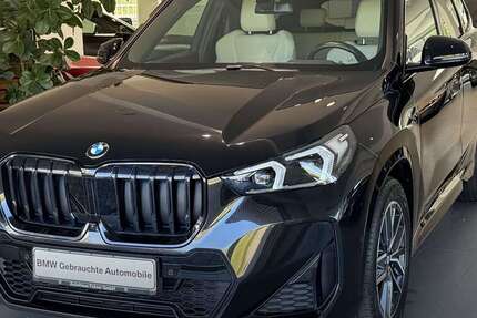 BMW X1 74.300 km 35.990 &euro; Kuchen 73329