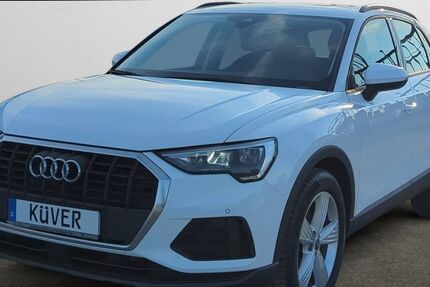 Audi Q3 82.200 km 27.450 &euro; Hagen 27628