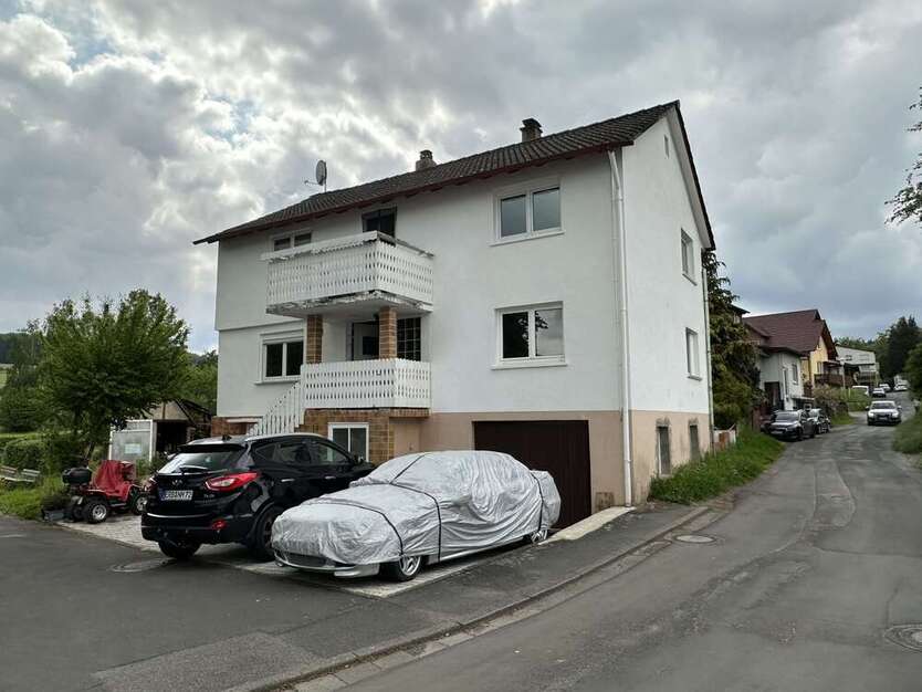 Haus zum Kaufen in Erbach 179.000 € 130 m²