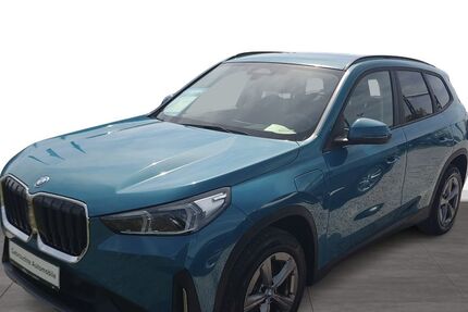 BMW X1 75.522 km 29.890 &euro; Dingolfing 84130