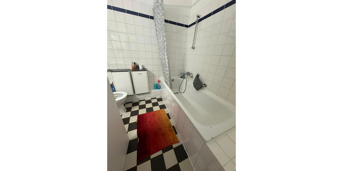 4 Zi Wohnung zu verkaufen 4 zimmer