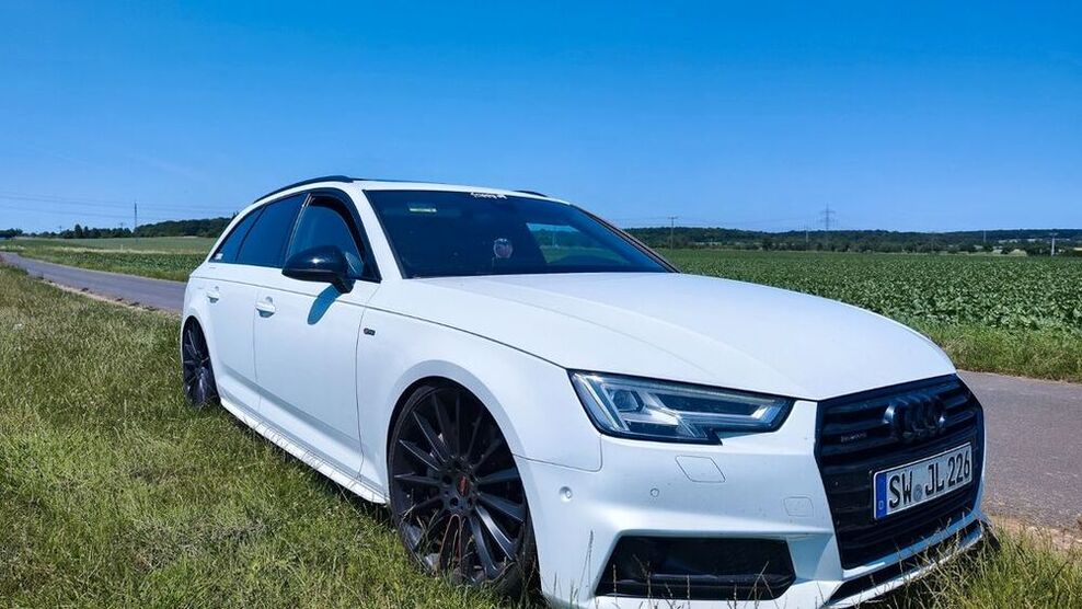 A4