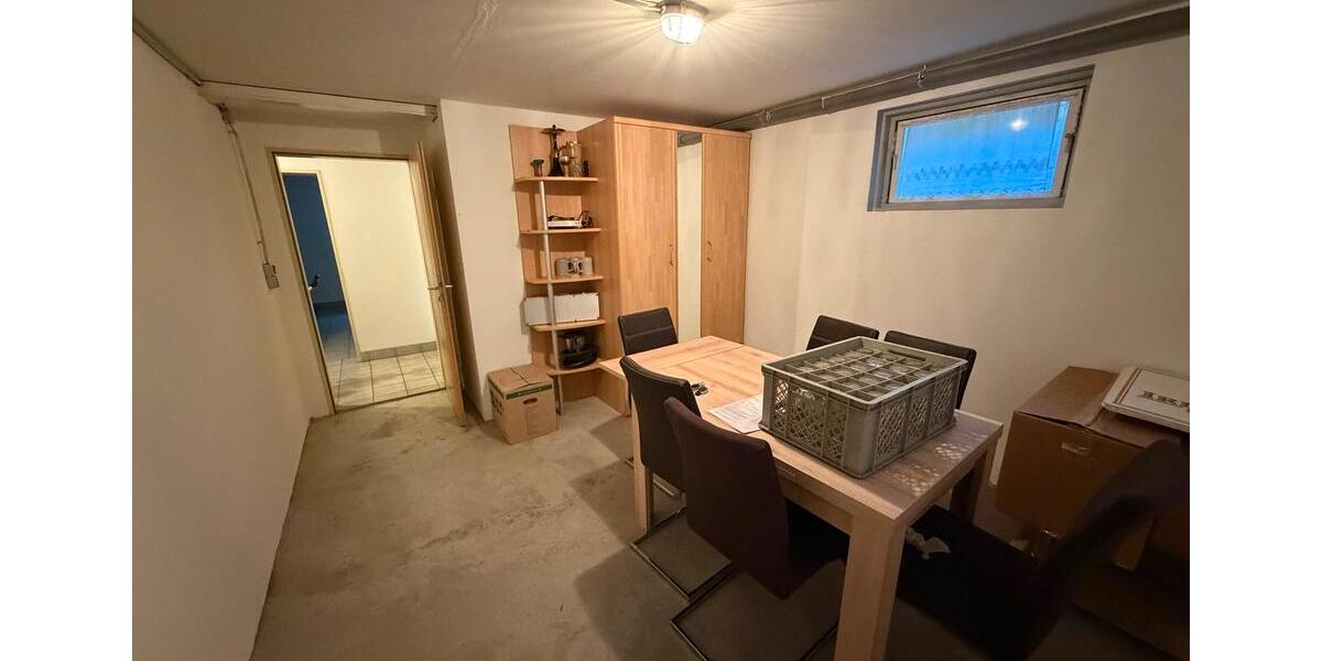 Maisonettenwohnung Plattling - 3 Zimmer, 69 m&sup2;, 815&euro; | Angebot:26225232