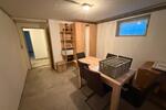 Maisonettenwohnung Plattling - 3 Zimmer, 69 m&sup2;, 815&euro; | Angebot:26225232