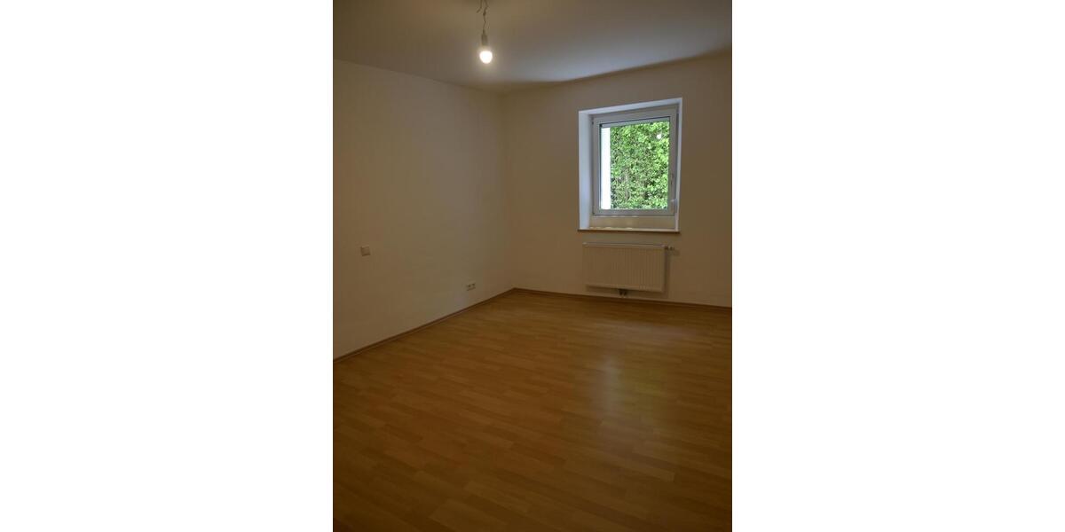 Erdgeschoßwohnung Schopfheim - 3 Zimmer, 65 m&sup2;, 229.500&euro; | Angebot:23791803
