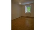 Erdgeschoßwohnung Schopfheim - 3 Zimmer, 65 m&sup2;, 229.500&euro; | Angebot:23791803