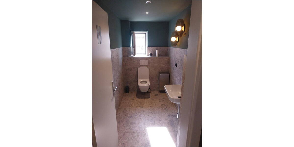 Gewerbeobjekt Germering - 1.690.000&euro; | Angebot:26413139