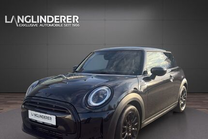 Mini Cooper 16.612 km 26.900 &euro; Altötting 84503