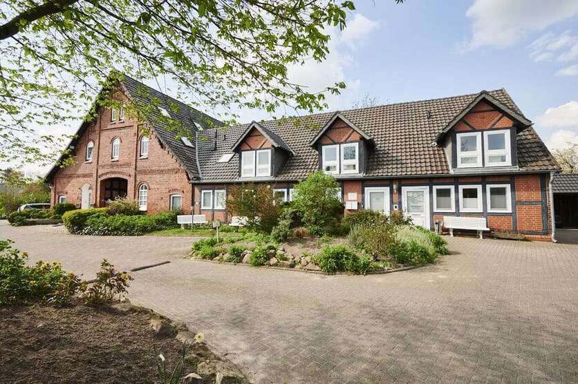 Büro in Schwarme 2.658 € 376 m²