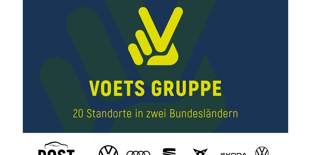 Skoda Superb 5.000 km 53.980 &euro; Hildesheim 31135