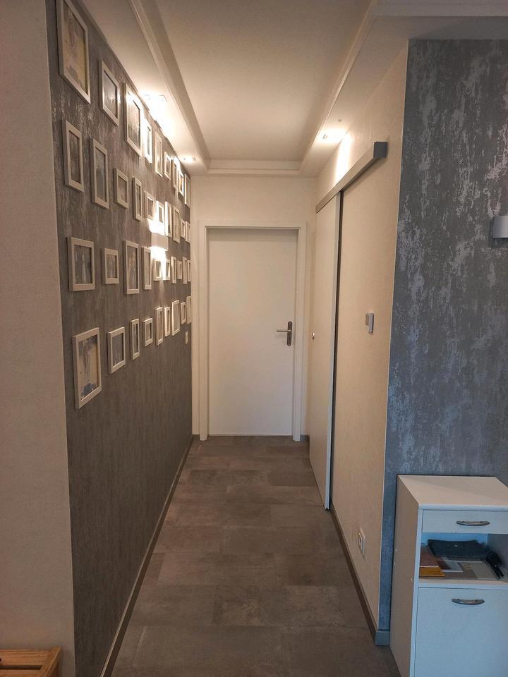 Eigentumswohnung zimmer