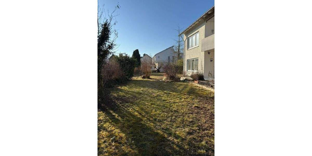 Mehrfamilienhaus, Wohnhaus Fürstenfeldbruck - 1.290.000&euro; | Angebot:26276073