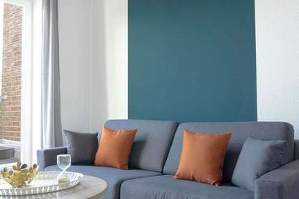 Zimmer Kaarst Büttgen - 1 Zimmer, 1.500&euro; | Angebot:25761279