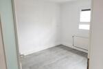 Dachgeschoßwohnung Donaueschingen - 3 Zimmer, 85 m&sup2;, 680&euro; | Angebot:26364859
