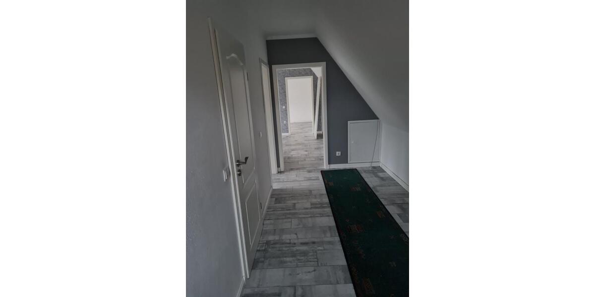 Mehrfamilienhaus, Wohnhaus Kiebitzreihe - 7 Zimmer, 165 m&sup2;, 498.000&euro; | Angebot:27082794