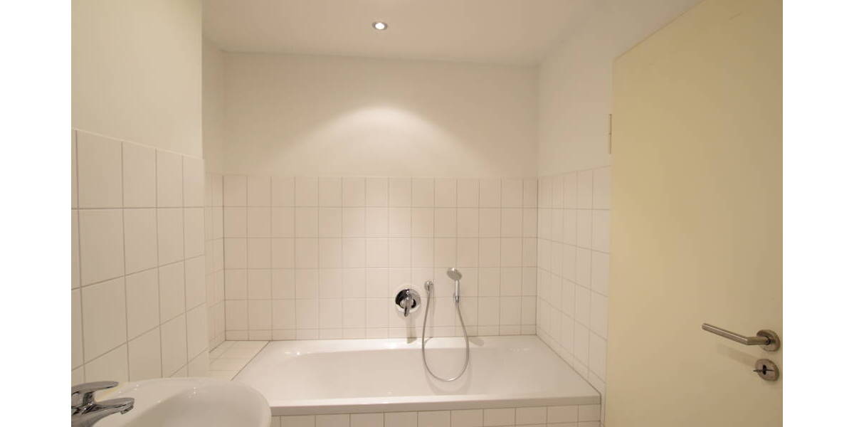 Etagenwohnung Mannheim / Innenstadt Quadrate - 4 Zimmer, 117 m&sup2;, 1.315&euro; | Angebot:26037041