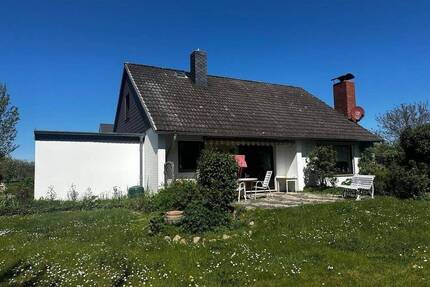 Haus Altenkrempe - 5 Zimmer, 112 m&sup2;, 299.500&euro; | Angebot:26616834