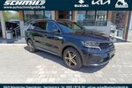 Kia SORENTO 2.2D AWD DCT8 PLAT NAPPA |AHK|HUD|Sitzbelü 60.063 km 34.460 &euro; Höhenkirchen-Siegertsbrun 85635