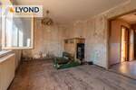 Doppelhaushälfte Jena Burgau - 4 Zimmer, 75 m&sup2;, 340.000&euro; | Angebot:25835595