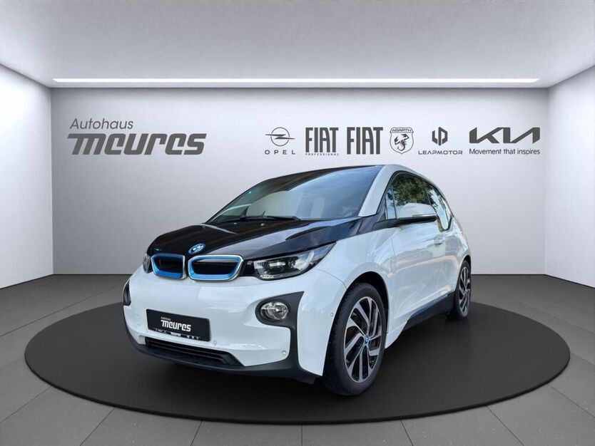 i3