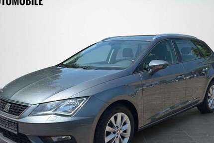 Seat Leon 149.000 km 7.499 € Aalen 73430