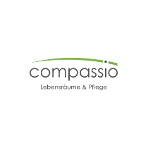 Pflegefachkraft (w/m/d) - Hier gehören Sie hin! compassio Seniorenresidenz Herzogin Agnes Nienhagen 29336