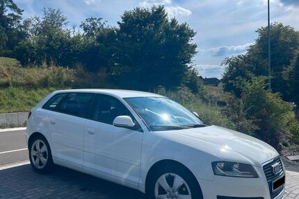 Audi A3 200.620 km 5.300 &euro; Reichshof 51580