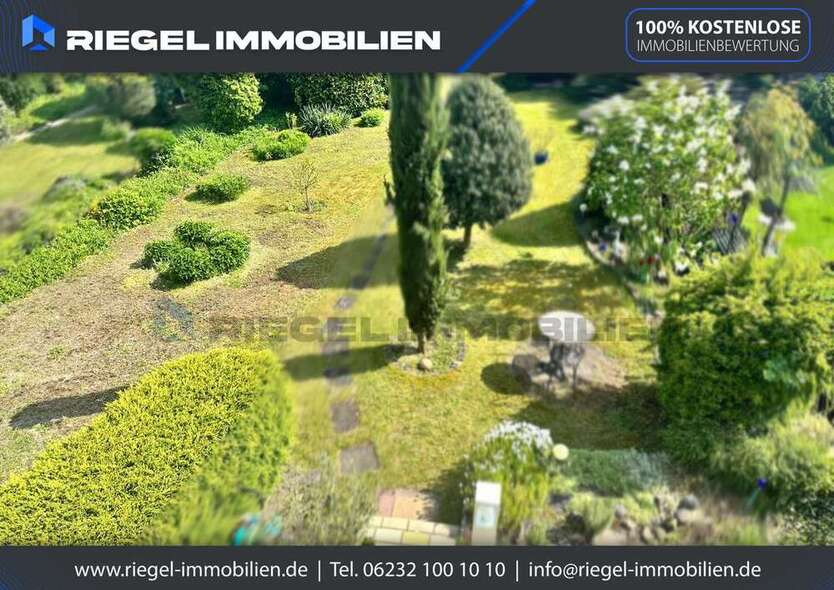 Haus zum Kaufen in Speyer 349.000 € 84.52 m²