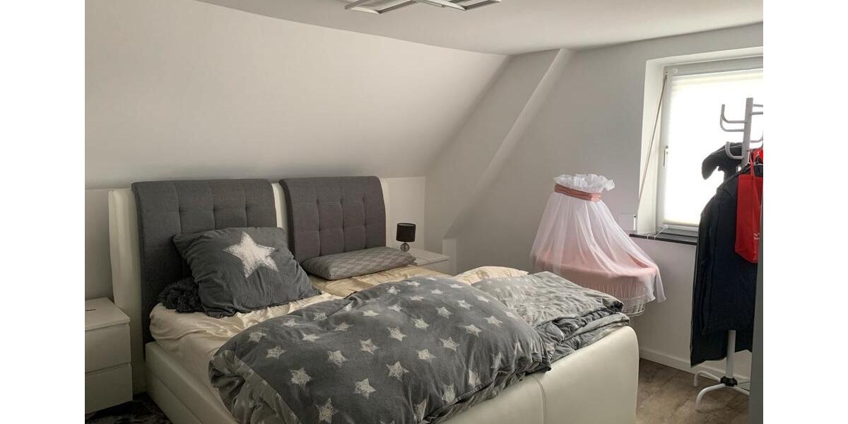 Einfamilienhaus Affing - 8 Zimmer, 150 m&sup2;, 620.000&euro; | Angebot:26419975