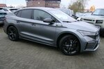 Skoda Enyaq RS Suite Pano ACC Wärmepumpe AHK Canton 29.929 km 38.980 &euro; Falkensee 14612