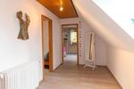 Einfamilienhaus Wingst - 9 Zimmer, 184 m&sup2;, 360.000&euro; | Angebot:26416082