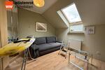 Reihenhaus Dresden Cotta - 4 Zimmer, 109 m&sup2;, 1.500&euro; | Angebot:26670041