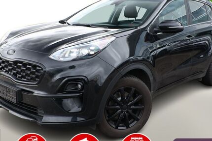 Kia Sportage 84.300 km 19.288 &euro; Kehl 77694