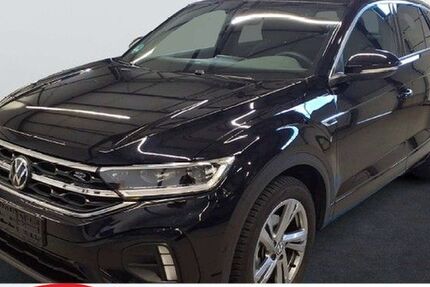 VW T-Roc 15.840 km 30.953 € Witten 58453