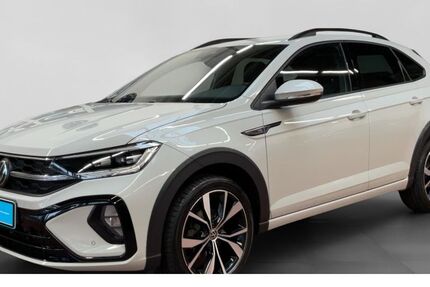 VW Taigo 59.401 km 21.960 &euro; Lüneburg 21337