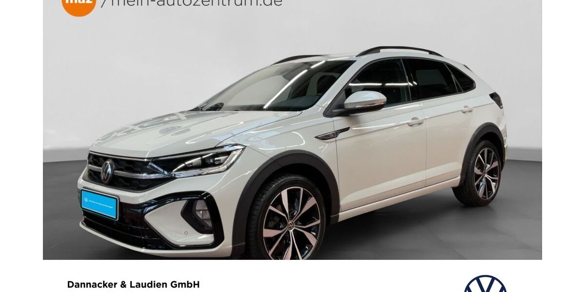VW Taigo 59.401 km 21.960 &euro; Lüneburg 21337